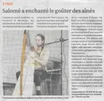 Article Salomé.jpg