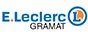 Logo-LECLERC-GramatR.jpg
