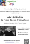 Affiche Regain C. des Arts 24-11-24V2.pdf