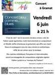 ConcertB